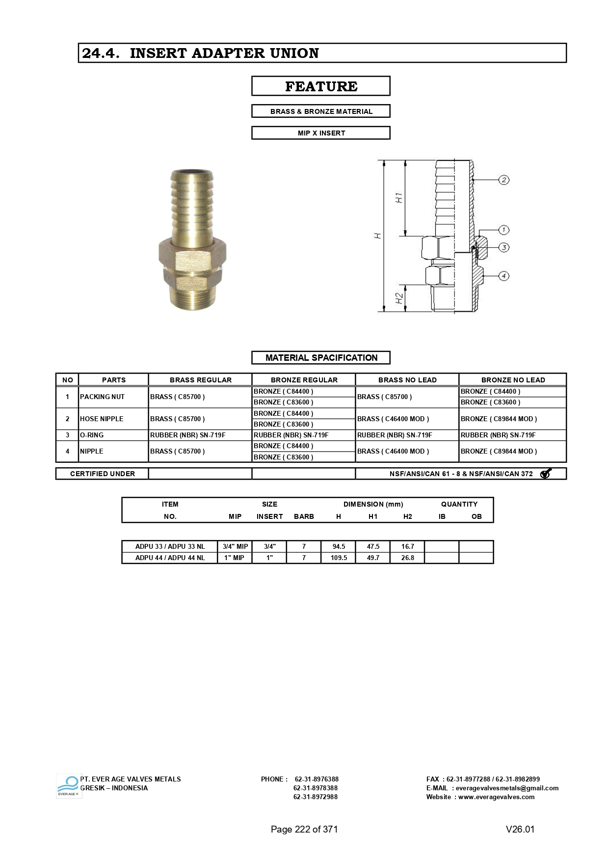 Katalok 2026_page-0235.jpg